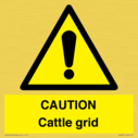 caution-cattle-grid~